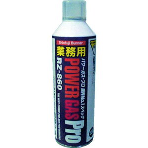 Vxm Ɩpp-KX RZ-860ki:RZ860ly2925001:0z[Xs]