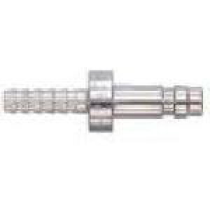 ��YAMATO �J�v���W���C���g OK�R�b�N �v���O PA-2��6 �R���p�k�i��:PA26�l�y2925109:0�z[�X�����s��]