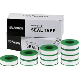 Asada V[e[v13mm×15m (10)ki:R50356ly2925168:0z[Xs]