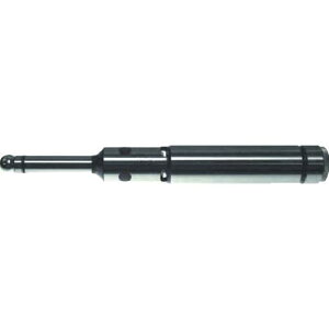 ��SYIC �^�b�`�Z���T�[(�ʓd����) �V�����N�a20mm �u�U�[����k�i��:ES20�l�y2926440:0�z[�X�����s��]
