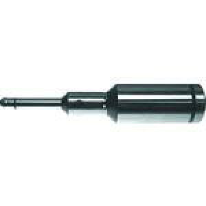 ��SYIC �^�b�`�Z���T�[(�ʓd����) �V�����N�a32mm �u�U�[����k�i��:ES32�l�y2926458:0�z[�X�����s��]