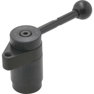 ���C�}�I �X�C���O�N�����v(���o�[�t���E�E����)200�k�i��:QLSW200R�l�y2926547:0�z[�X�����s��]