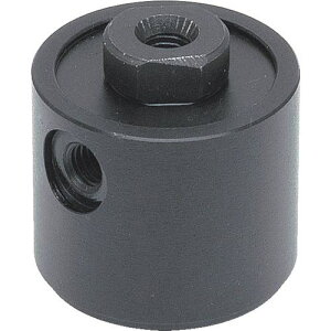 C}I vbVNv(H@Bp) o[t Nv4000Nki:QLPU200Rly2926652:0z[Xs]