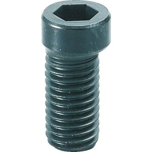 C}I JXN[ M10ki:MBCS10ly2926717:0z[Xs]