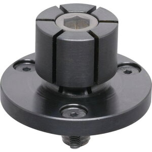 C}I IDNvki:MBID10ly2926831:0z[Xs]