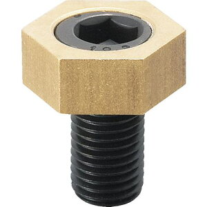 C}I tBbNX`[Nv M10ki:MBFC10ly2927136:0z[Xs]