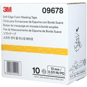 3M \tge[v 9678 13mma×5m (10)ki:9678ly2931028:0z[Xs]