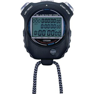 V`Y hH^ XgbvEHb` 058 (hH^Cv(JIShH2^)) ki:LC058A02ly2931338:0z[Xs]