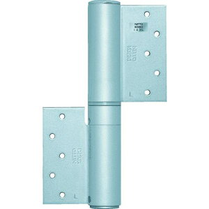  I[gqWԌ^ki:143SLTly2938740:0z[Xs]