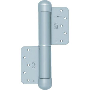  I[gqWԌ^PCV[Yki:143SRTPCly2938766:0z[Xs]