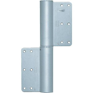  I[gqWԌ^200ki:240RTly2938782:0z[Xs]