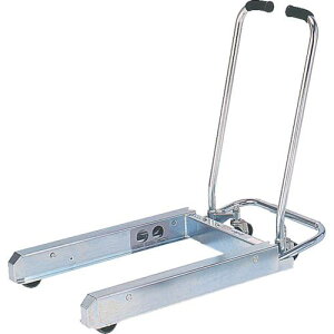 AIm rbNJ[g ϓ׏d(150kg)ki:BC150ly2940825:0z[ʓrς][@lEƏ][][Xs]