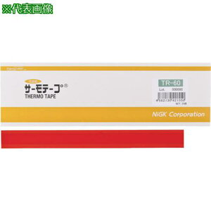 �������Z�� �T�[���e�[�v �t�� 40�x�k�i��:TR40�l�y2944561:0�z[�X�����s��]