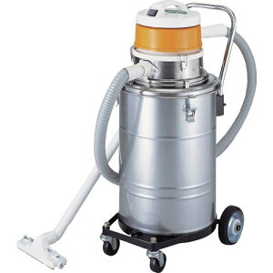��Suiden ���\�^�|���@ G�N���[�� �������p 100V 44L�^���N�k�i��:SGV110AL�l�y2946629:0�z[����DS][�X�����s��]