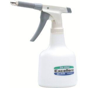 ��FURUPLA �_�C���X�v���[ �G�N�Z�����g500 �A�C�{���[�k�i��:353002�l�y2950243:0�z[�X�����s��]