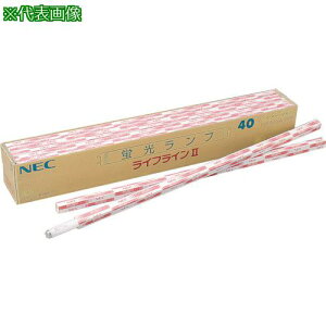 HotaluX ʌuv 邳2700lm d37Ws25{tki:FL40SSD37ly2952301×25:0z[Xs]