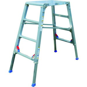 ACR ܂肽ݎ }CeBXebv rLkki:BSS120ly2953455:0z[@lEƏ][][Xs]