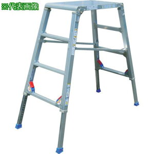 ACR ܂肽ݎ }CeBXebv rLkChki:BSS120Wly2953463:0z[@lEƏ][][Xs]