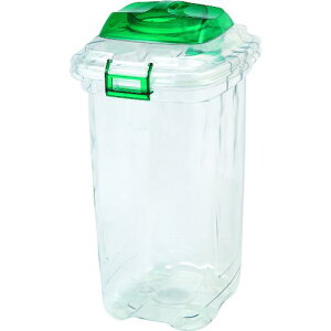 ϐ GR_X^[ #45y[ki:TPDP45Gly2955971:0z[Xs]