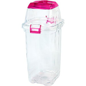 ϐ GR_X^[ #45ʗpki:TPD45Rly2955997:0z[Xs]