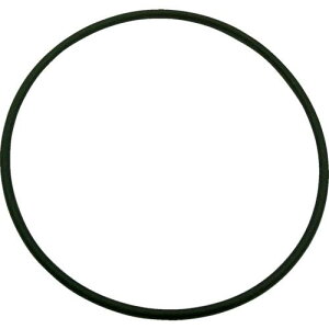ZC OO 4D G-125 (1) ŒpEϔMEϖ^Cv a:124.4mm a3.1mm 4D tbfS(FKM)ki:4DG125ly2957051:0z[Xs]