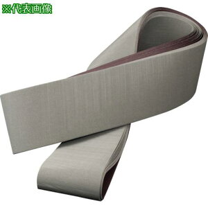 3M 217EA gCUNgxg A45 50X2100mm #320s10{tki:217E4550X2100FLly2959691×10:0z[Xs]