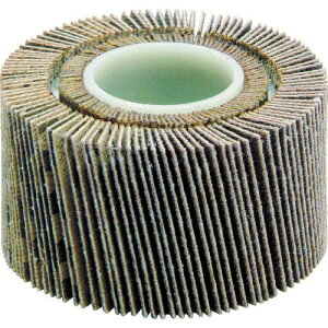 ��mine �G�A�T���_�[�p TM�t���b�v�z�C�[��#240(5����)�k�i��:TM2405�l�y2960796:0�z[�X�����s��]