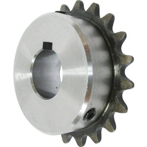 ��KANA FB�X�v���P�b�g35 ����15 �O�a51 �����a12�k�i��:FBN35B15D12�l�y2961245:0�z[�X�����s��]