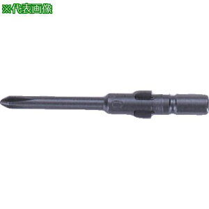 ibN nCIXdhCo[prbg 5xNo.1x60Ls10{tki:H51X60ly2962331×10:0z[Xs]