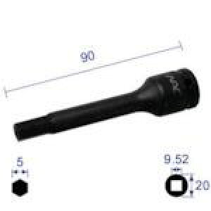 ibN wLTS`\Pbg O^Cv p9.52xΕ5mmx90Lki:305C90ly2962594:0z[Xs]