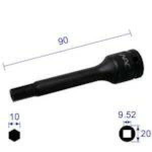 ibN wLTS`\Pbg O^Cv p9.52xΕ10mmx90Lki:310C90ly2962683:0z[Xs]