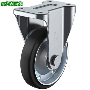 [GC v[g Œ LX^[ S ԗ֌a75mm J^Cv K^ t@63×40ki:WK75ly2963809:0z[Xs]