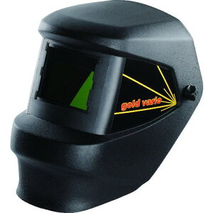 P Ռnږ Ԃ^Cv ՌXs[h1/3000bki:GVC2ly2965313:0z[Xs]