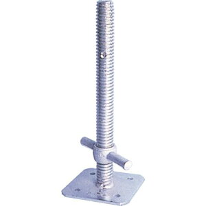 TAIYO WbLx[X 34×380(1062561)ki:JKB400ly2965364:0z[Xs]