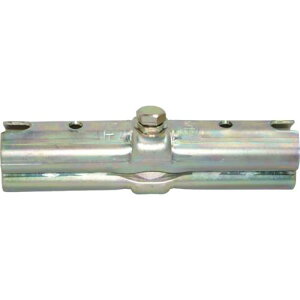 TAIYO C^WCg 48.6(1062553)ki:JTCly2965411:0z[Xs]