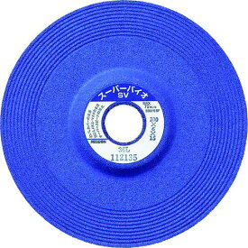 ■レヂボン スーパーバイオSV 100×6×15 36L《25枚入》〔品番:SV100636〕【2966182×25:0】[店頭受取不可]