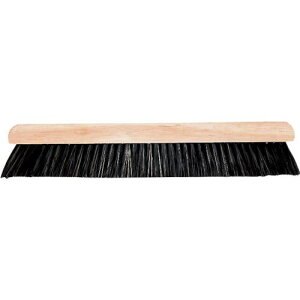 Rh RBp XyA(Ȃ)ki:C3000USPly2967758:0z[Xs]