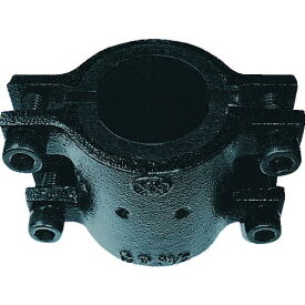 ■児玉工業 圧着ソケット銅管兼用型20A〔品番:CP20A〕【2972697:0】[店頭受取不可]