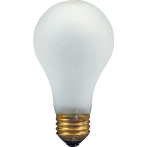 ���n�^�� �ϐU�k�d�� 100V 100W (CM-G�^�n���h�����v�p)�k�i��:AS100�l�y2973871:0�z[�X�����s��]