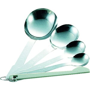 ��SUGICO 18-0�v�ʃX�v�[���Z�c�g 4�{�g�k�i��:STS4�l�y2976307:0�z[�X�����s��]