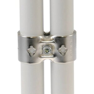 SPACIO ^WCg Zbgi jbPbL^Cv NSJ-11Nki:NSJ11Nly2976633:0z[Xs]