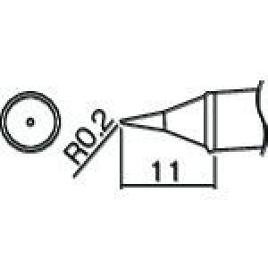 ������ ���Đ� WI�^�k�i��:T12WI�l�y2977010:0�z[�X�����s��]