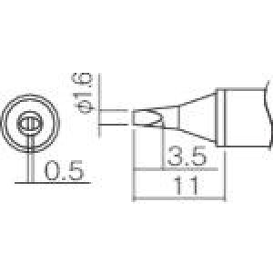  Đ 1.6WD^ki:T12WD16ly2977052:0z[Xs]