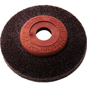 3M XRb`EuCg xxuE GA[Hp #180s10tki:BEBERUBROAIRly2978041×10:0z[Xs]