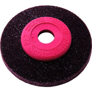 3M XRb`EuCg xxbh GA[Hp #320s10tki:BEBERUREDAIRly2978059×10:0z[Xs]