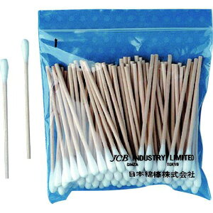 JCB HƗpȖ_A3S-100 (100{)ki:A3S100ly2981351:0z[Xs]