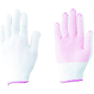 Ag ׂ~ߎܔ菗pki:BP18201Ply2981921:0z[Xs]