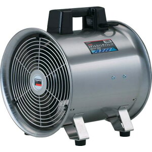 TRUSCO @ nfBWFbg XeX nlOa290mmki:HJF300Sly2985632:0z[Xs]