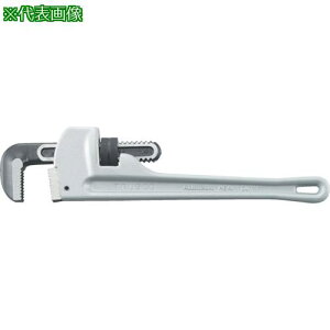 ��TRUSCO �A���~�p�C�v�����` 300mm�k�i��:TWG300�l�y2986051:0�z[�X�����s��]