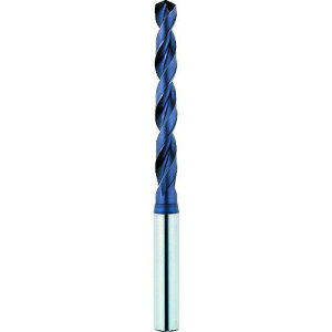 ���O�HK VAPDM �o�C�I���b�g�����x�ėp���H�p �n�C�X�h���� �~�f�B�A�� 1.85mm�k�i��:VAPDMD0185�l�y2988551:0�z[�X�����s��]